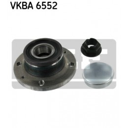VKBA6552 SKF Колёсный подшипник